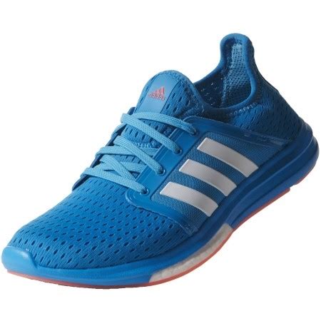 adidas damen laufschuhe sonic boost w 41 5|Adidas ultra boost 20 women's.